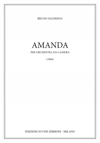Amanda_Maderna 1